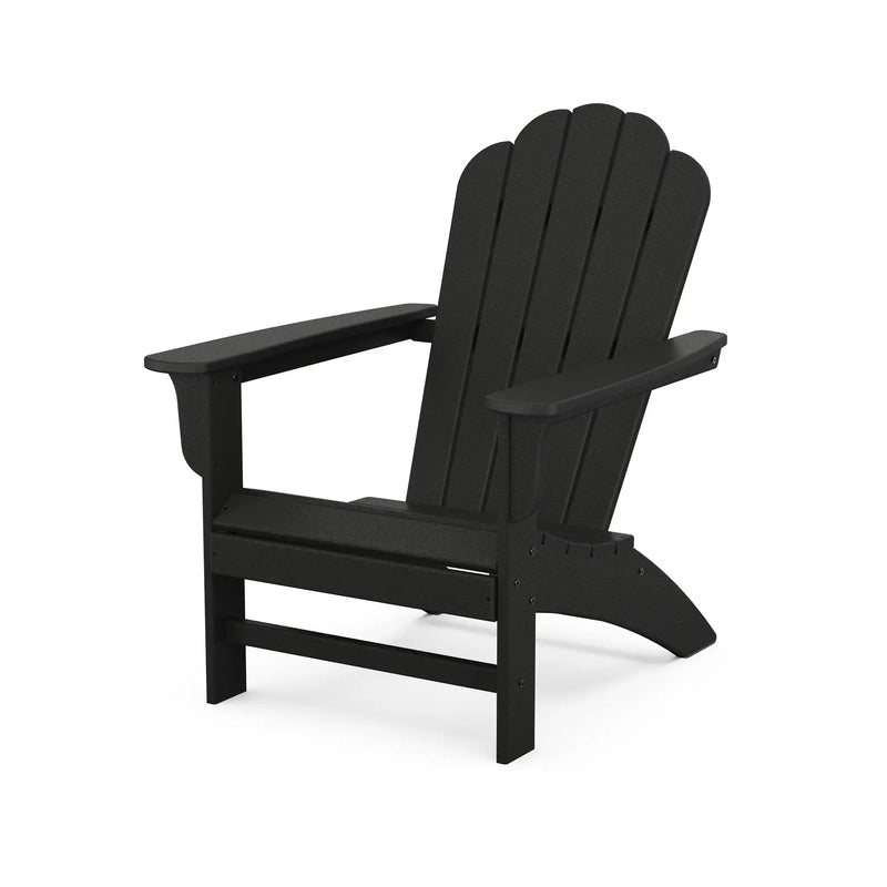 Country Living Modern Adirondack Chair - The Great Escape