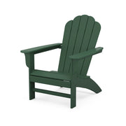 Country Living Modern Adirondack Chair - The Great Escape
