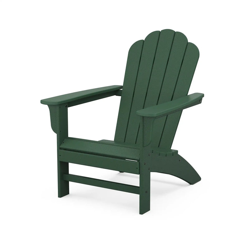 Country Living Modern Adirondack Chair - The Great Escape