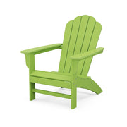 Country Living Modern Adirondack Chair - The Great Escape