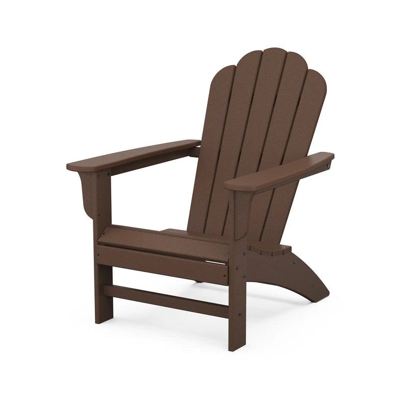 Country Living Modern Adirondack Chair - The Great Escape