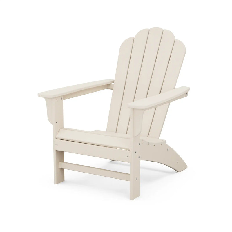 Country Living Modern Adirondack Chair - The Great Escape