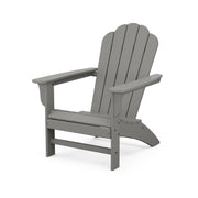 Country Living Modern Adirondack Chair - The Great Escape