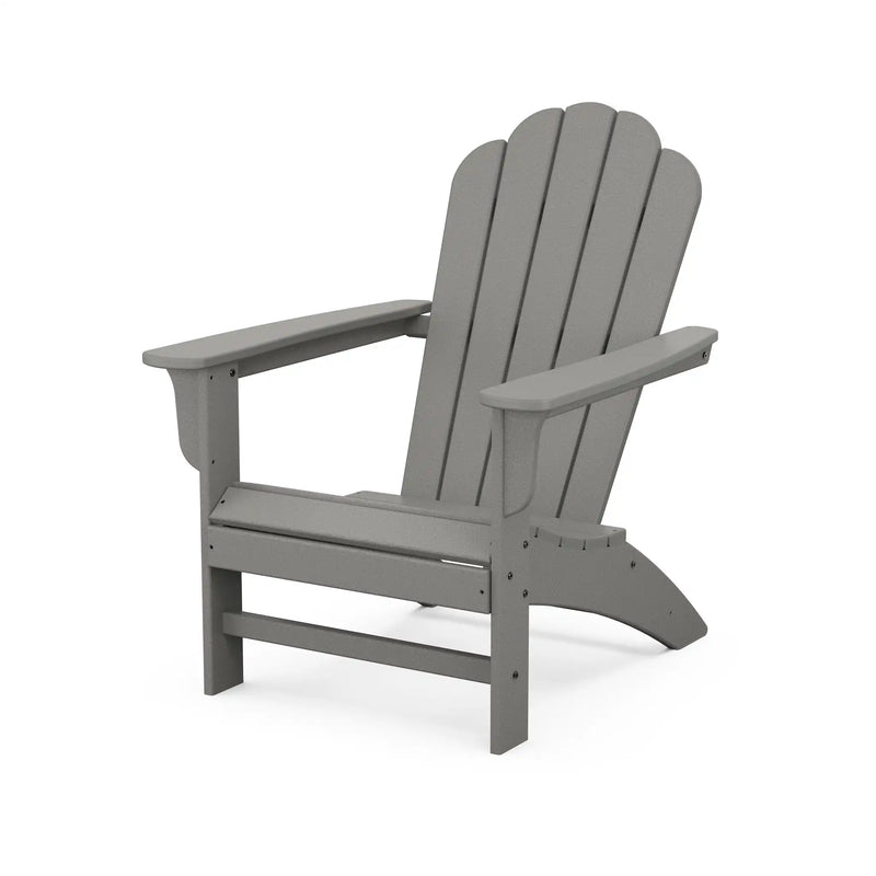 Country Living Modern Adirondack Chair - The Great Escape