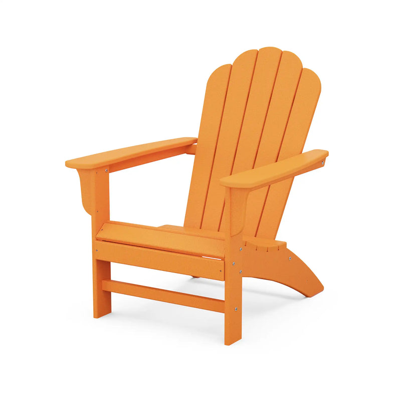 Country Living Modern Adirondack Chair - The Great Escape
