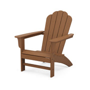 Country Living Modern Adirondack Chair - The Great Escape