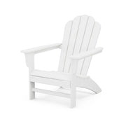 Country Living Modern Adirondack Chair - The Great Escape