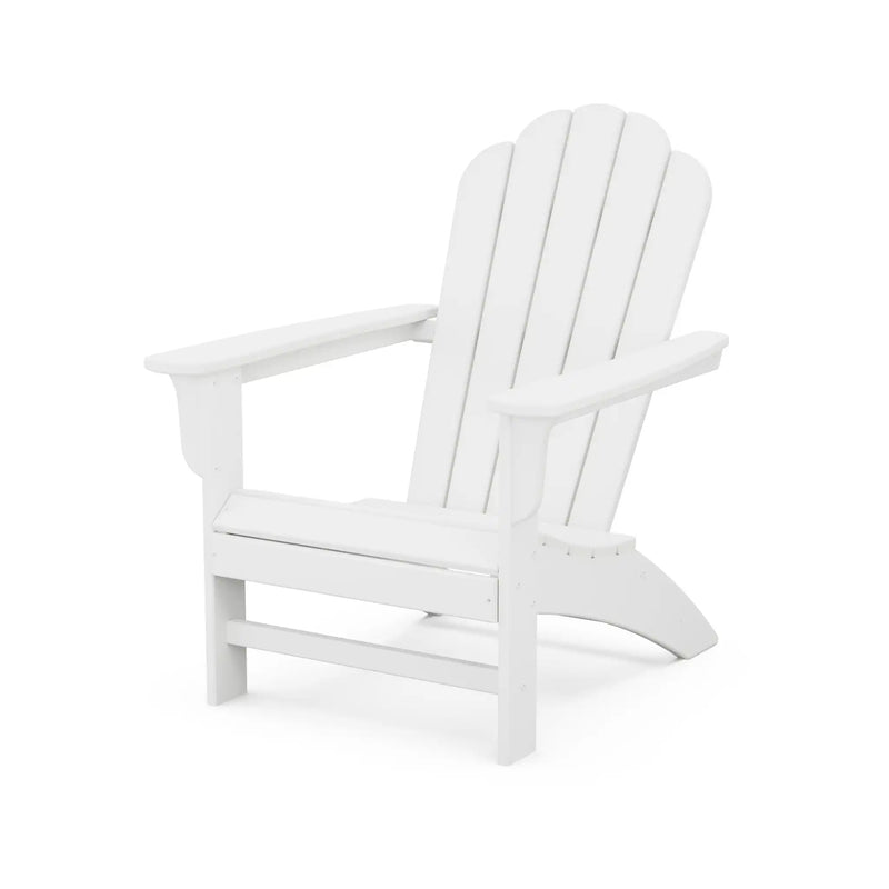 Country Living Modern Adirondack Chair - The Great Escape