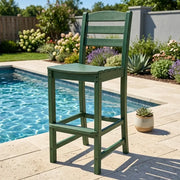Picture of La Casa Café Bar Side Chair