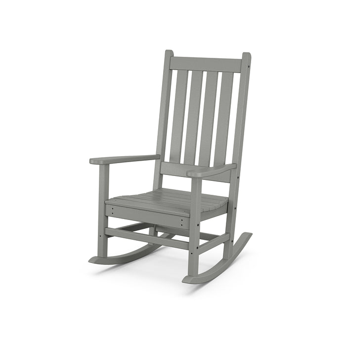 Vineyard Porch Rocking Chair - The Great Escape