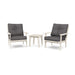 Picture of Lakeside 3 Piece Deep Seating Chair Group in Sand