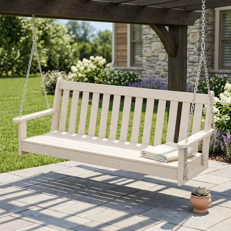 Picture of 60" Vineyard Swing