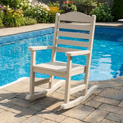 Savannah Kids Rocking Chair - The Great Escape
