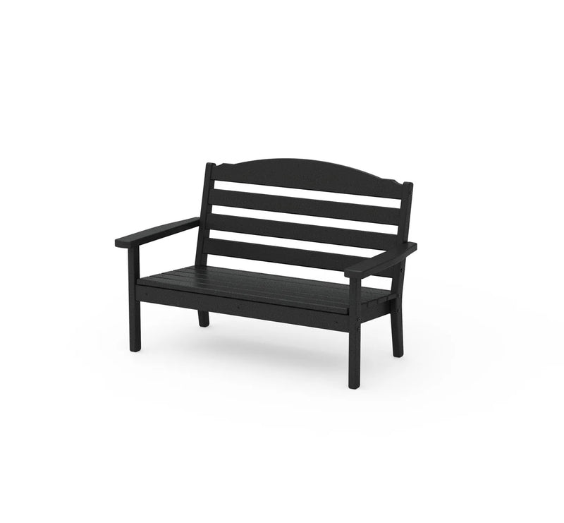 Savannah Kids Bench - The Great Escape