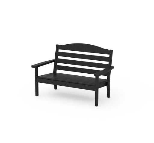 Savannah Kids Bench - The Great Escape