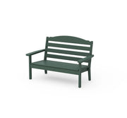 Savannah Kids Bench - The Great Escape