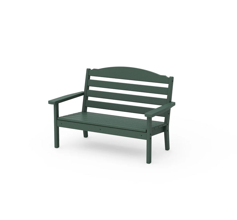 Savannah Kids Bench - The Great Escape