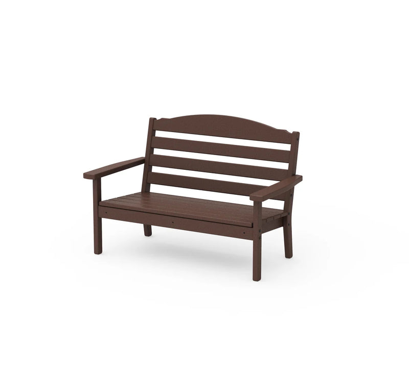 Savannah Kids Bench - The Great Escape