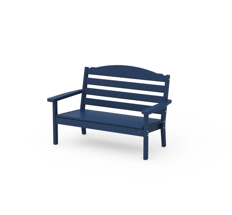 Savannah Kids Bench - The Great Escape