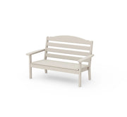 Savannah Kids Bench - The Great Escape