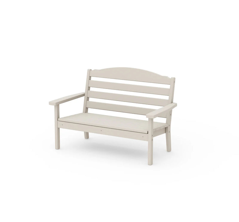 Savannah Kids Bench - The Great Escape