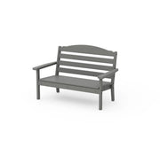 Savannah Kids Bench - The Great Escape