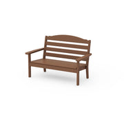 Savannah Kids Bench - The Great Escape