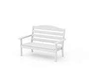 Savannah Kids Bench - The Great Escape