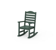Savannah Kids Rocking Chair - The Great Escape