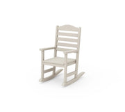 Savannah Kids Rocking Chair - The Great Escape