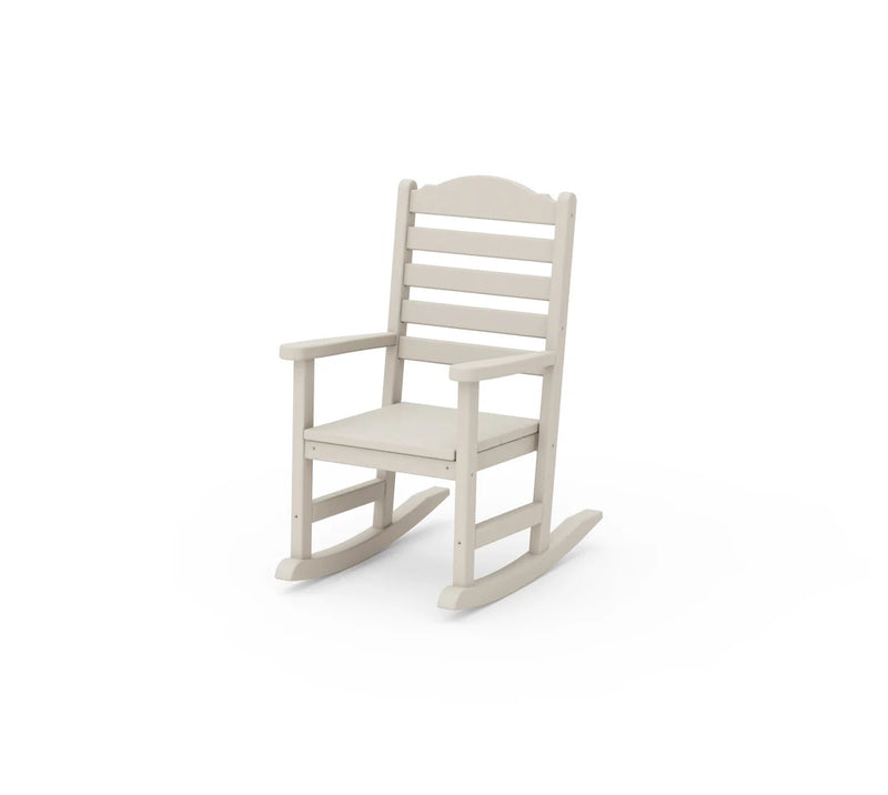 Savannah Kids Rocking Chair - The Great Escape