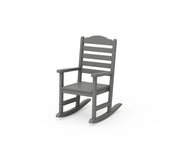 Savannah Kids Rocking Chair - The Great Escape