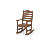 Savannah Kids Rocking Chair - The Great Escape
