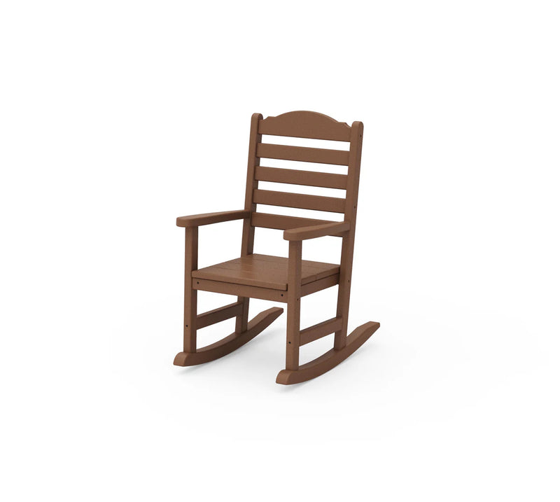 Savannah Kids Rocking Chair - The Great Escape