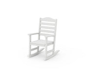 Savannah Kids Rocking Chair - The Great Escape