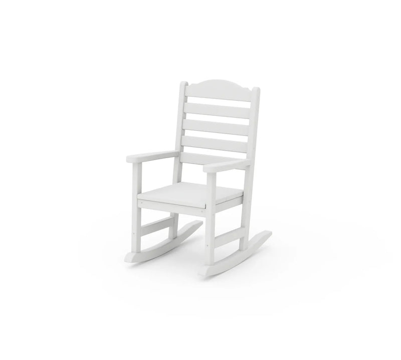 Savannah Kids Rocking Chair - The Great Escape