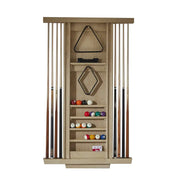 Port Royal 8-Cue Wall Rack - The Great Escape