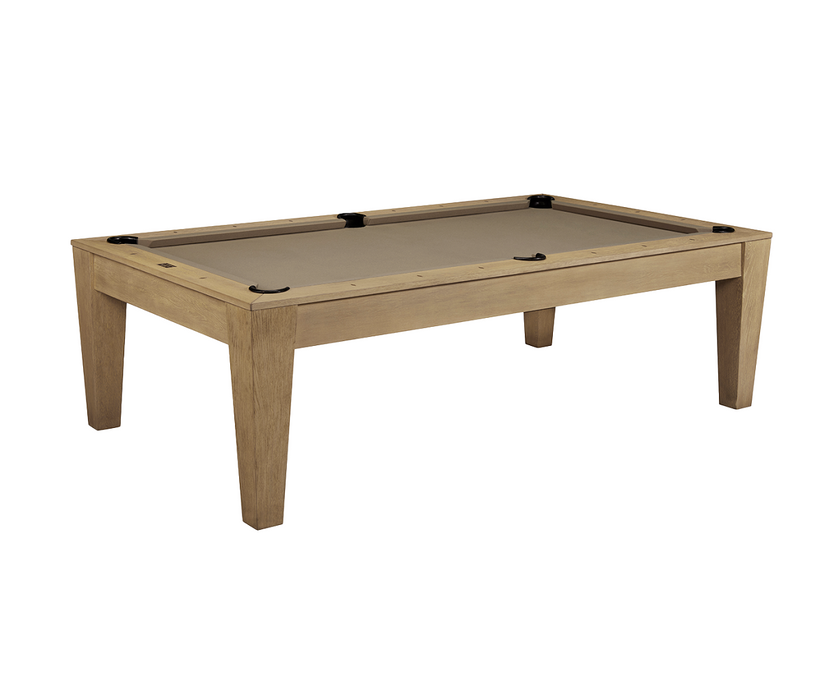 Port Royal Billiard Table