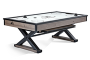 7' Premier Air Hockey Table - The Great Escape