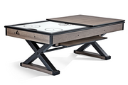 7' Premier Air Hockey Table - The Great Escape