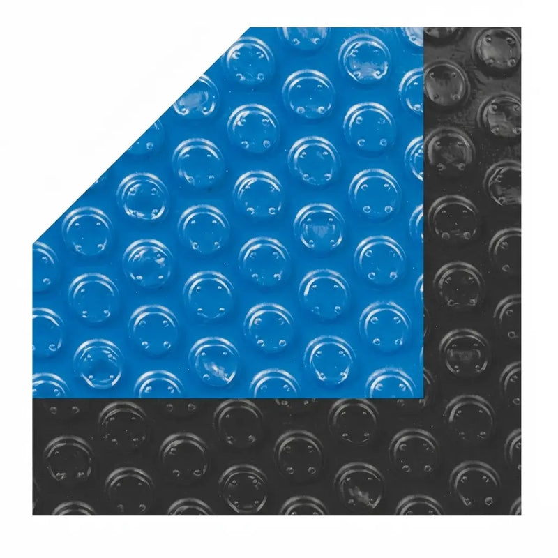 Premium Solar Cover - The Great Escape