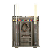 Providence Floor Rack - The Great Escape