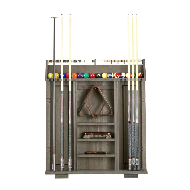 Providence Floor Rack - The Great Escape