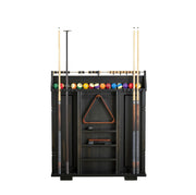 Providence Floor Rack - The Great Escape