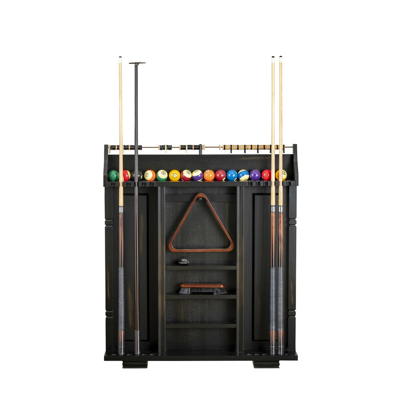 Providence Floor Rack - The Great Escape