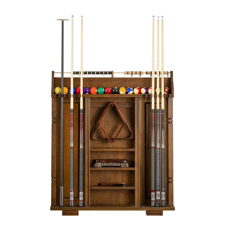 Providence Floor Rack - The Great Escape