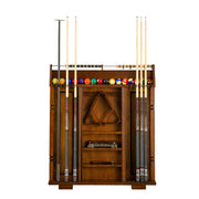 Providence Floor Rack - The Great Escape