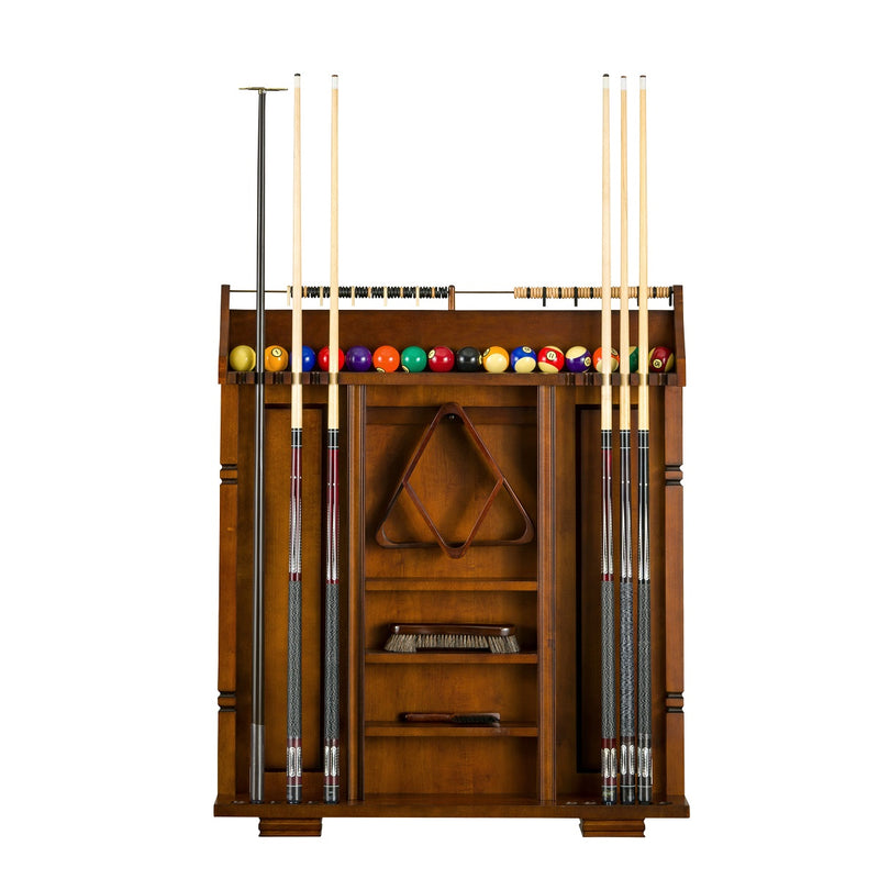 Providence Floor Rack - The Great Escape