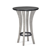 Centennial Pub Table - The Great Escape