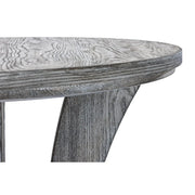 Centennial Pub Table - The Great Escape